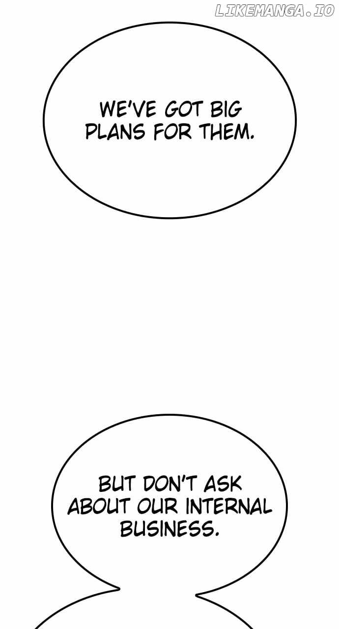 Bad Ending Maker Chapter 77 53